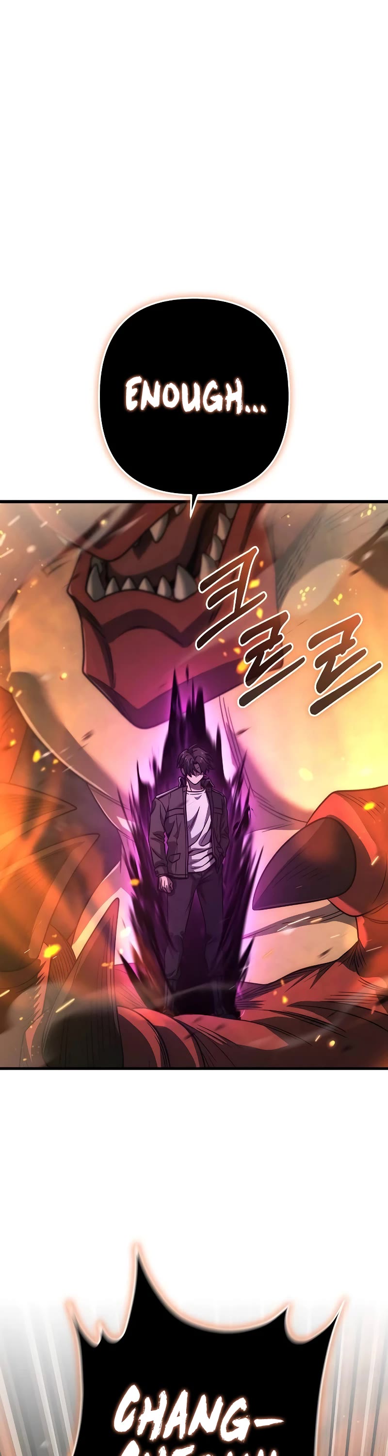 Foreigner on the Periphery Chapter 57 page 67 - Chapter 57