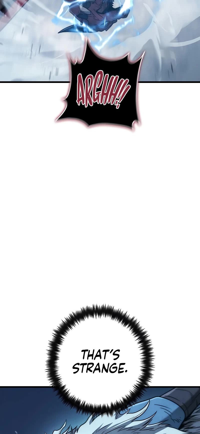 Foreigner on the Periphery Chapter 58 page 17 - Chapter 58