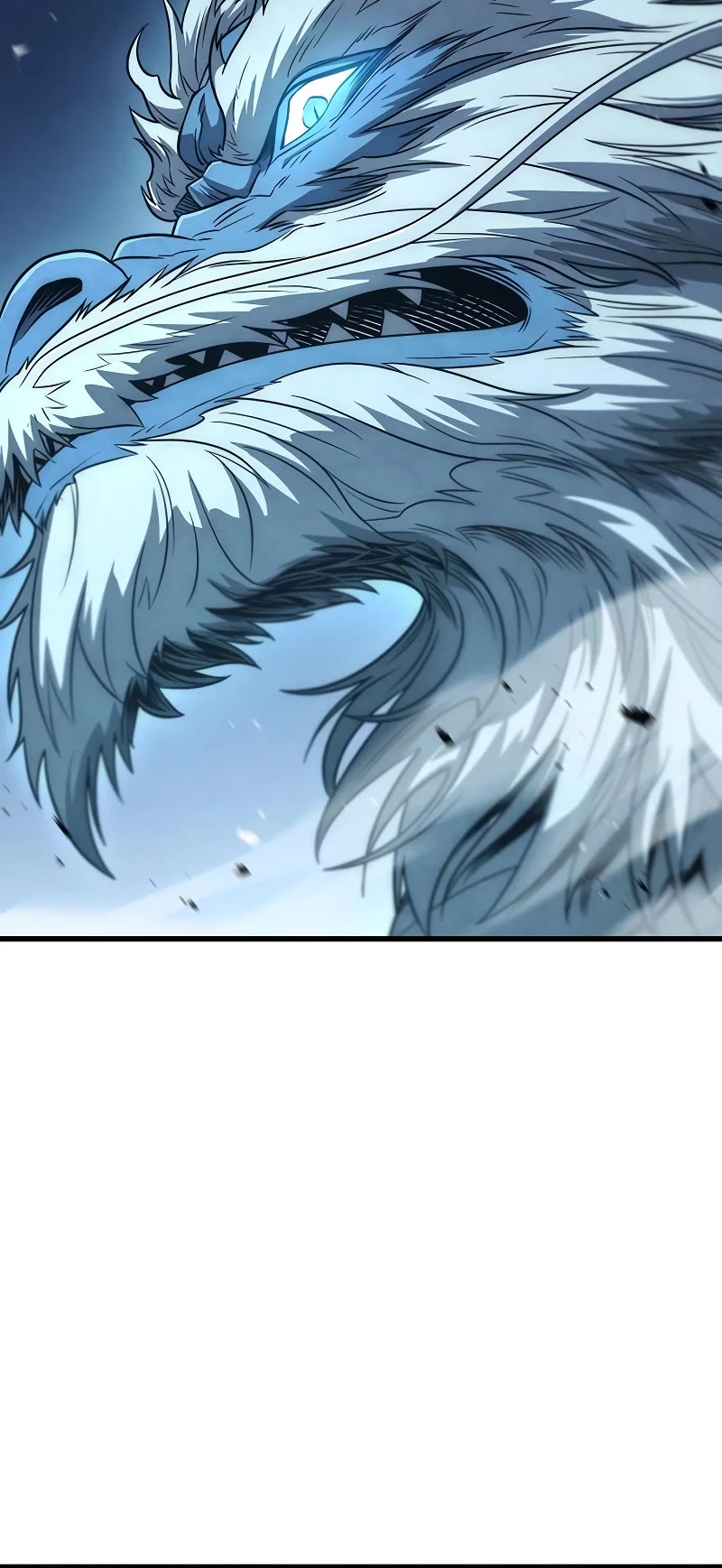 Foreigner on the Periphery Chapter 58 page 18 - Chapter 58