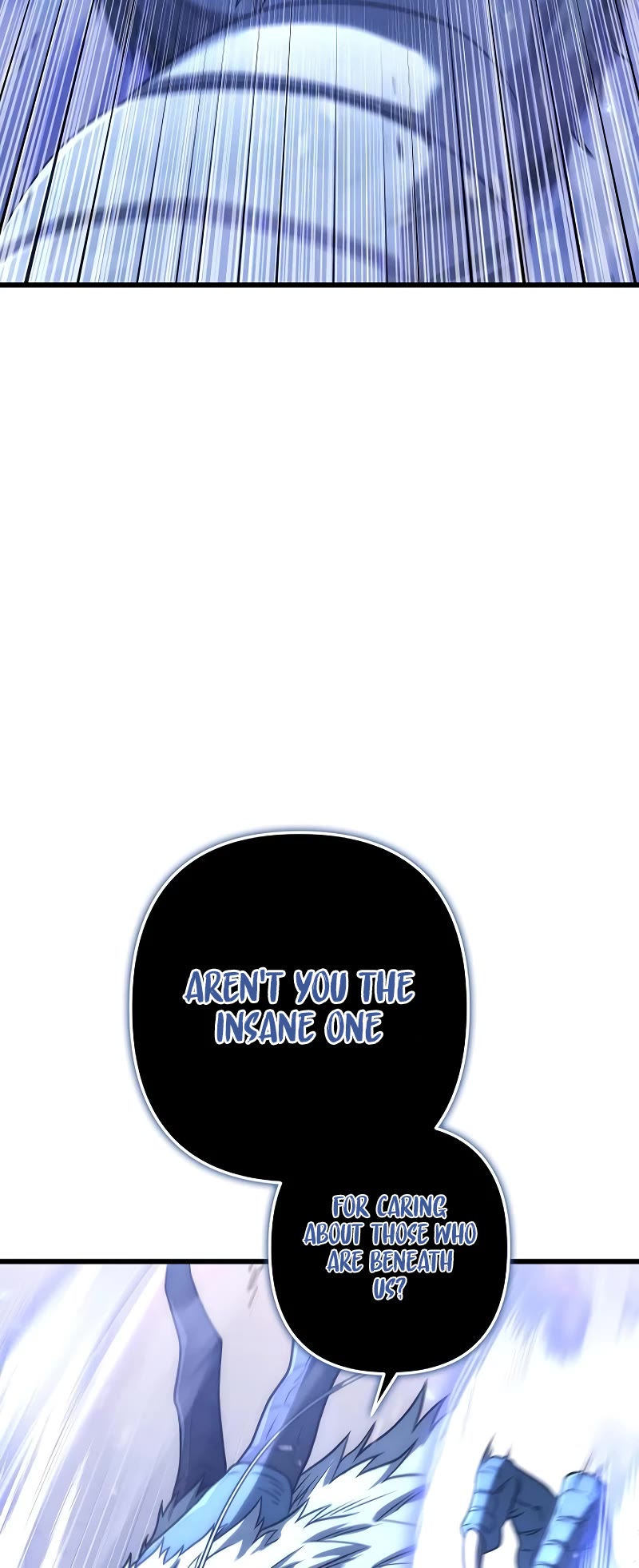 Foreigner on the Periphery Chapter 58 page 35 - Chapter 58
