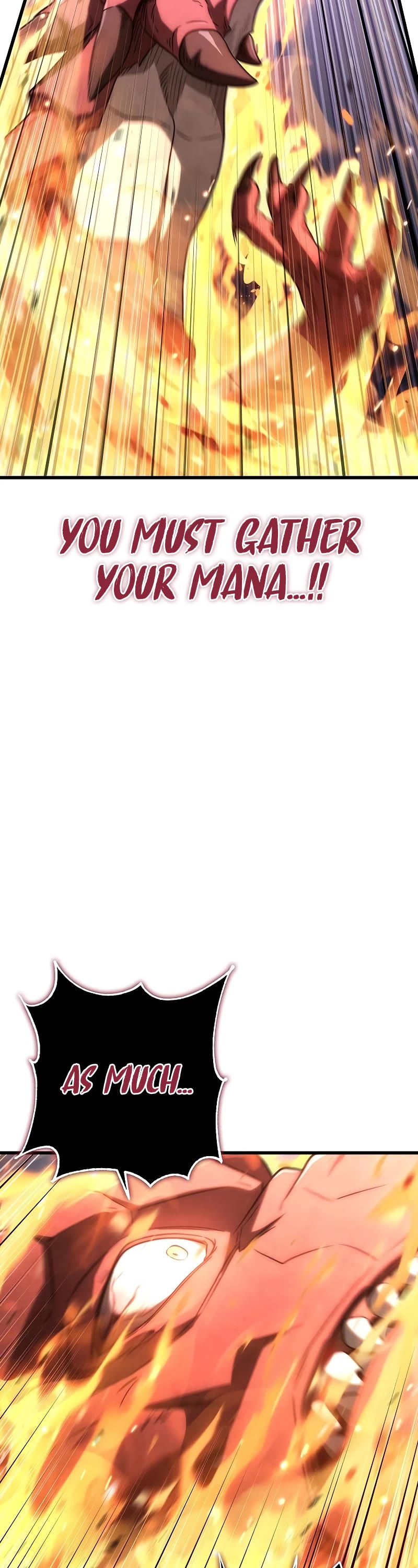 Foreigner on the Periphery Chapter 58 page 39 - Chapter 58