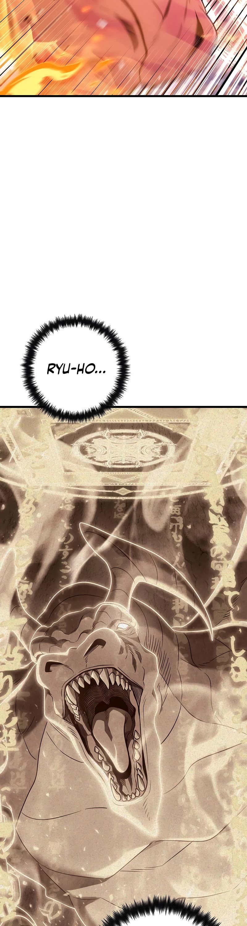 Foreigner on the Periphery Chapter 58 page 48 - Chapter 58