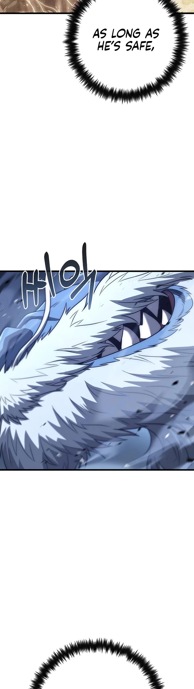Foreigner on the Periphery Chapter 58 page 49 - Chapter 58