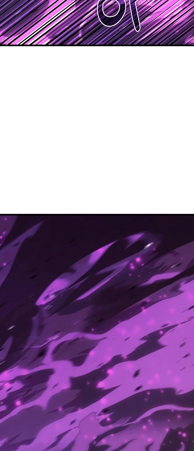 Foreigner on the Periphery Chapter 58 page 54 - Chapter 58