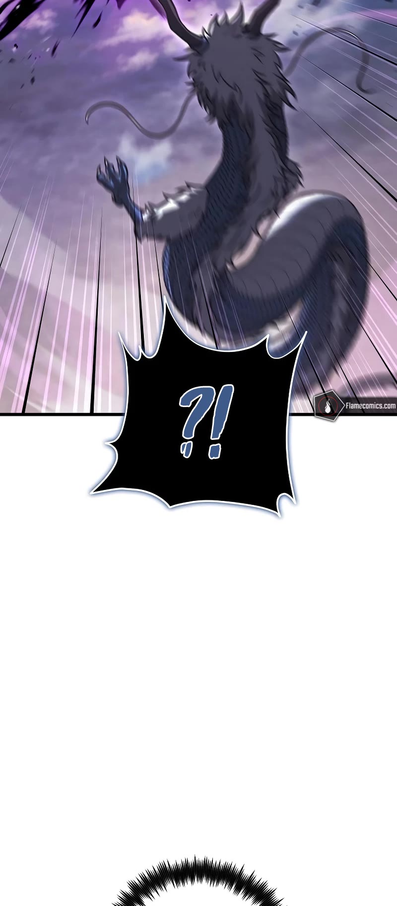 Foreigner on the Periphery Chapter 58 page 63 - Chapter 58