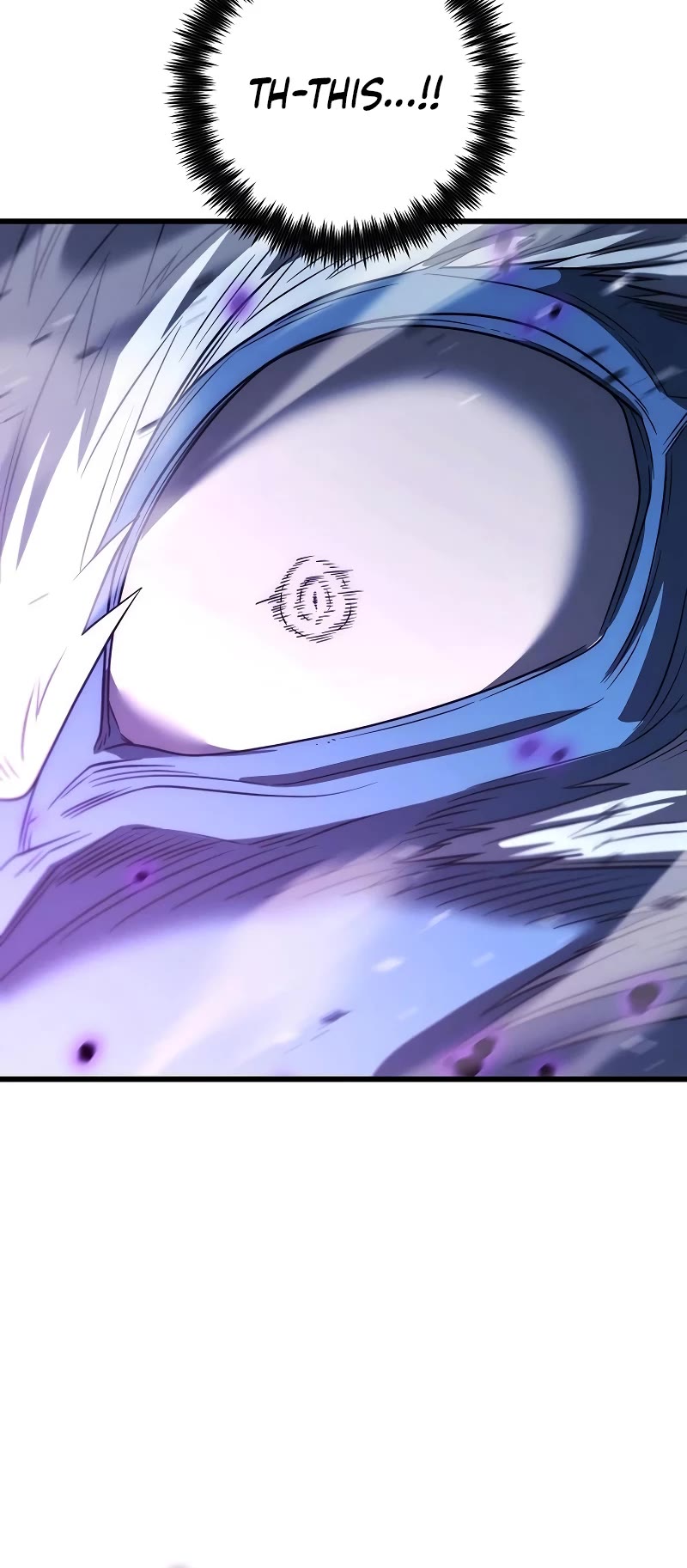 Foreigner on the Periphery Chapter 58 page 64 - Chapter 58