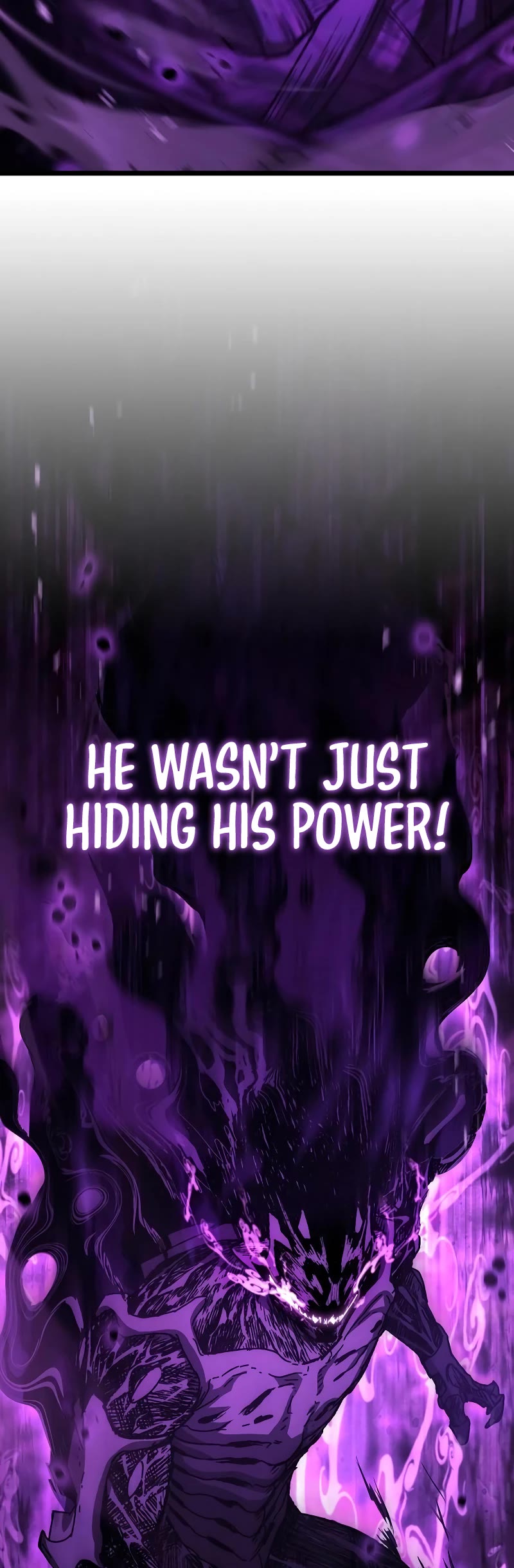 Foreigner on the Periphery Chapter 58 page 66 - Chapter 58