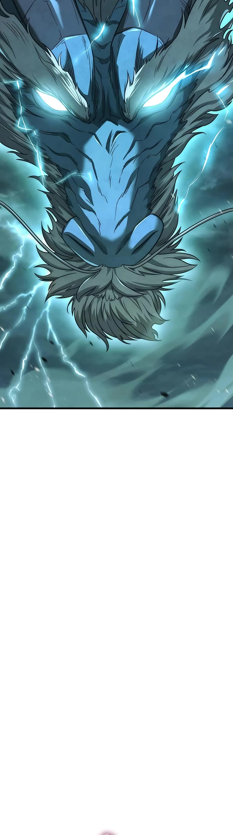 Foreigner on the Periphery Chapter 58 page 9 - Chapter 58