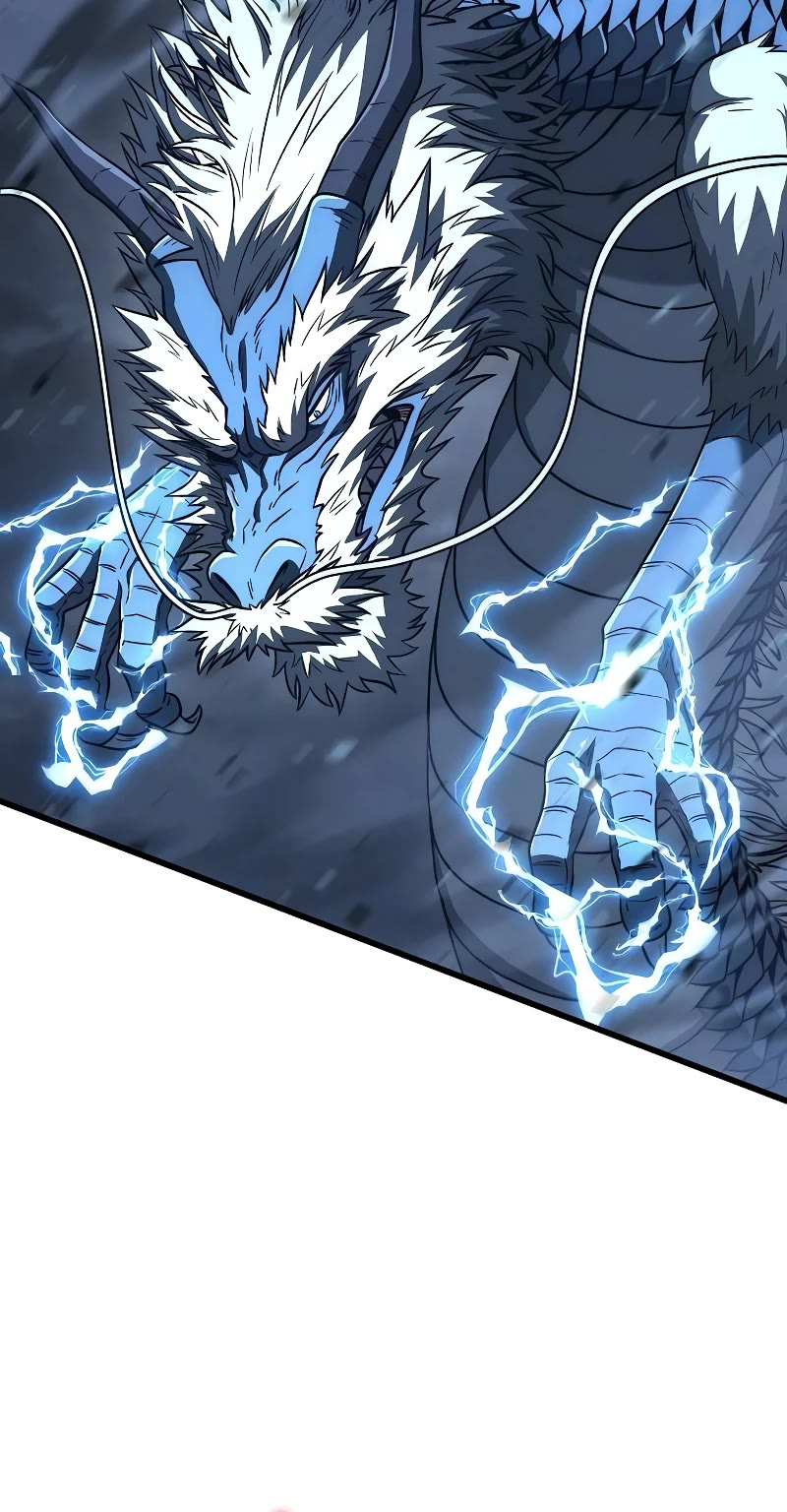 Foreigner on the Periphery Chapter 59 page 16 - Chapter 59