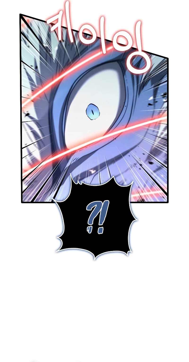 Foreigner on the Periphery Chapter 59 page 17 - Chapter 59
