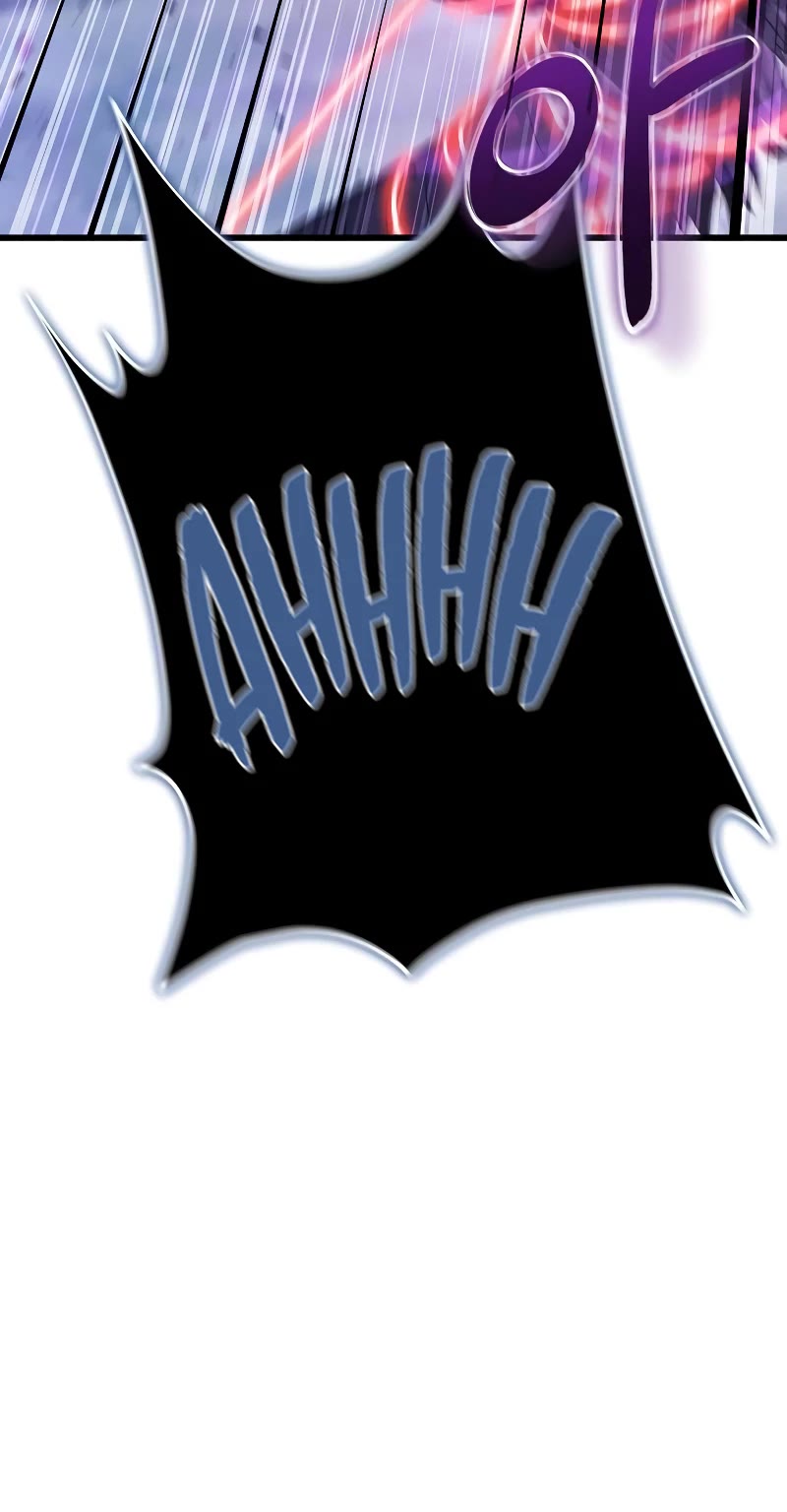 Foreigner on the Periphery Chapter 59 page 32 - Chapter 59