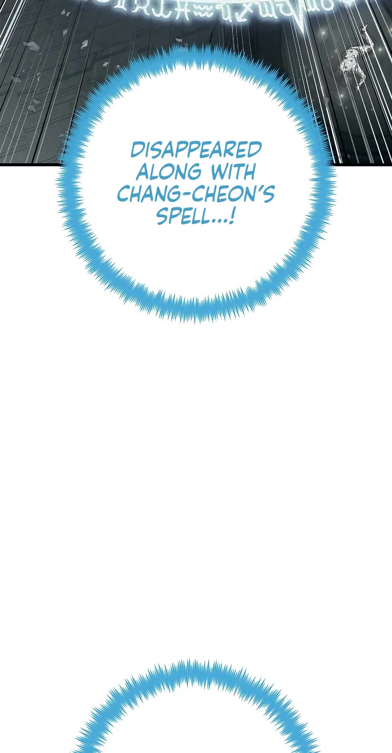 Foreigner on the Periphery Chapter 59 page 38 - Chapter 59