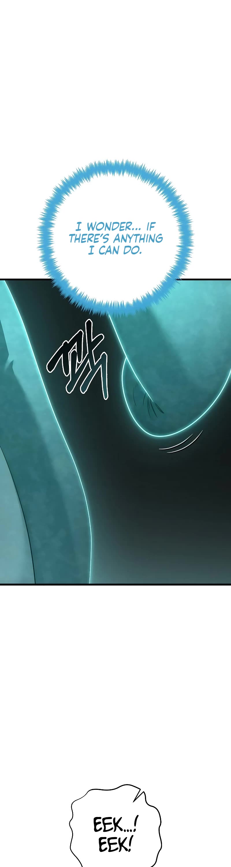 Foreigner on the Periphery Chapter 59 page 42 - Chapter 59
