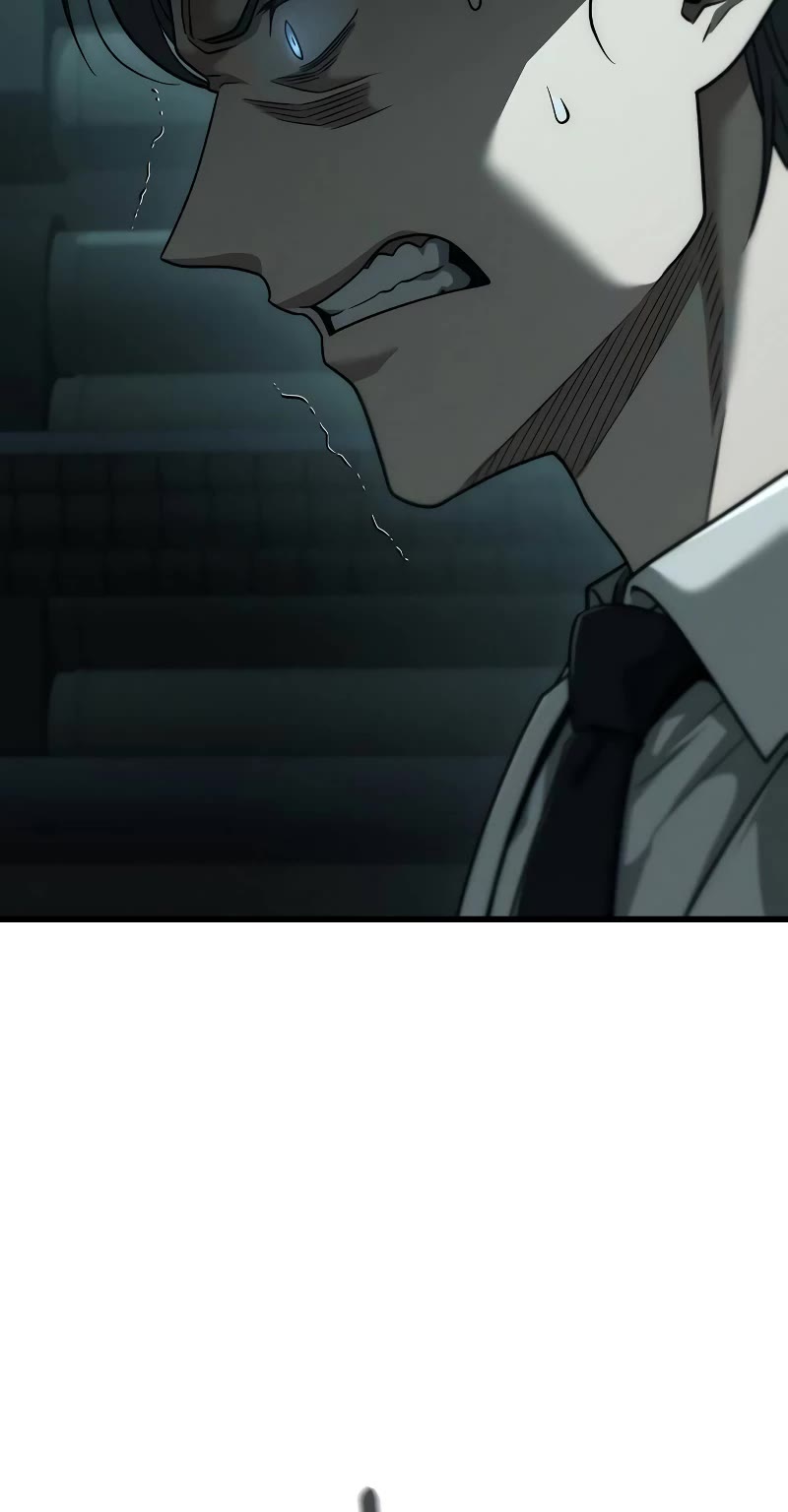 Foreigner on the Periphery Chapter 59 page 50 - Chapter 59