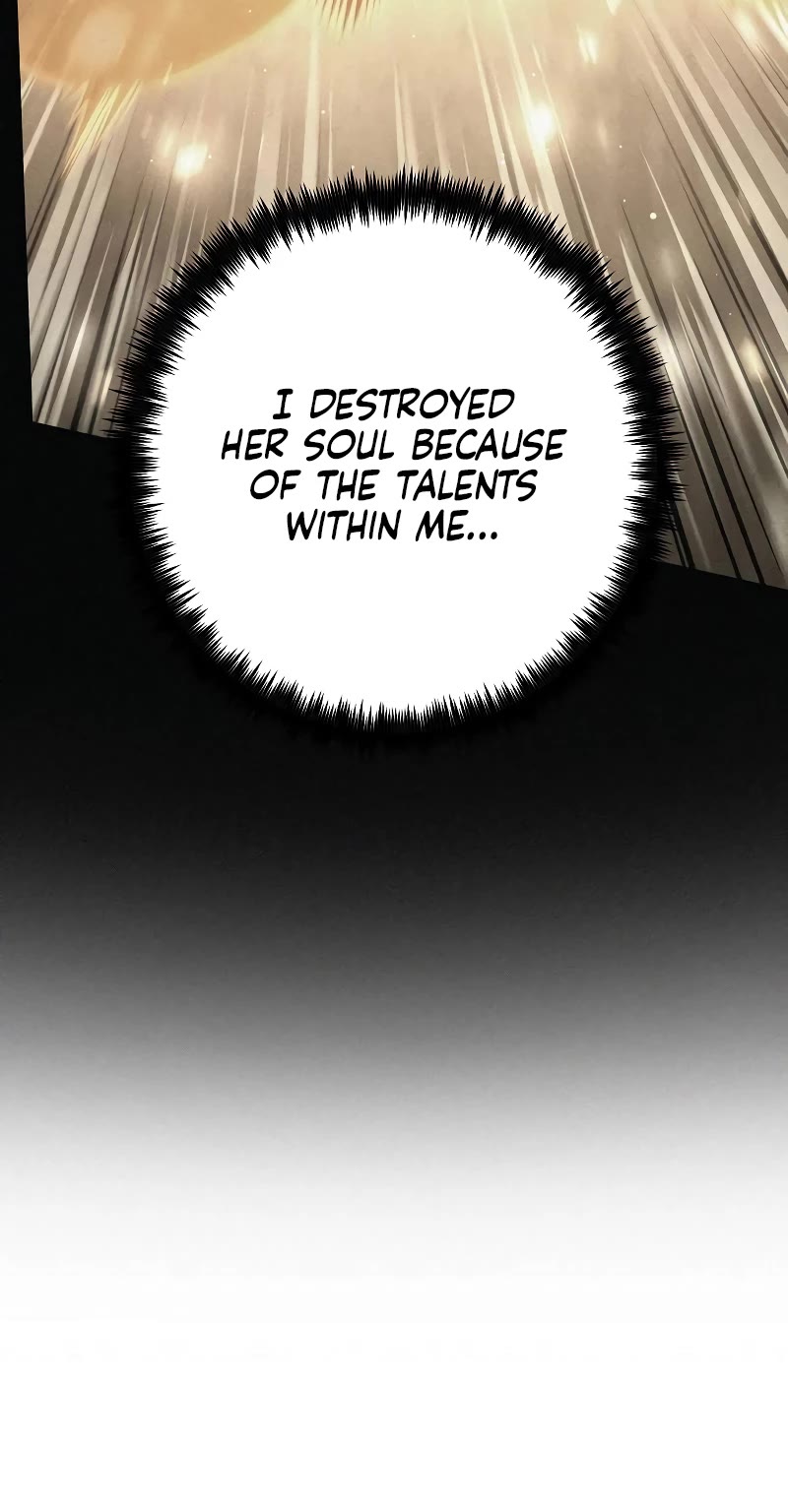 Foreigner on the Periphery Chapter 60 page 18 - Chapter 60