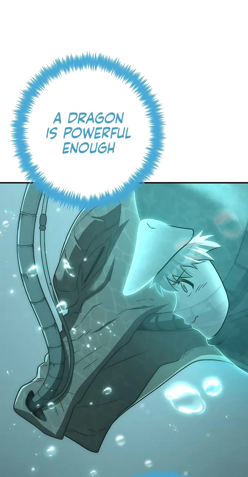Foreigner on the Periphery Chapter 60 page 29 - Chapter 60