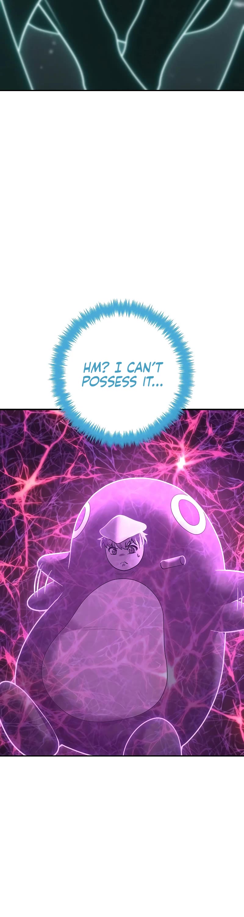 Foreigner on the Periphery Chapter 60 page 31 - Chapter 60