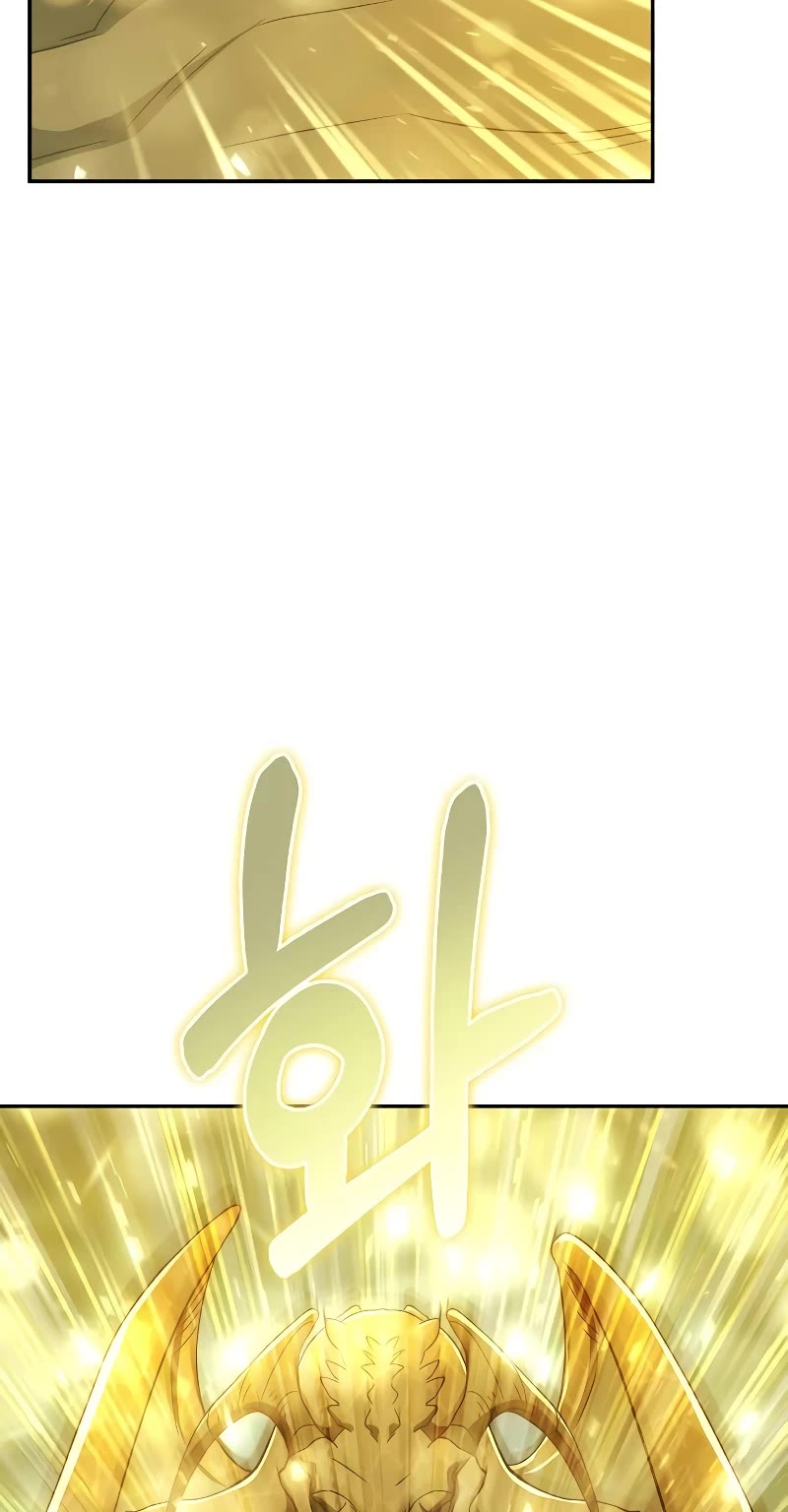Foreigner on the Periphery Chapter 60 page 34 - Chapter 60