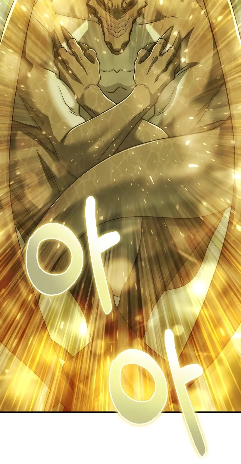 Foreigner on the Periphery Chapter 60 page 35 - Chapter 60