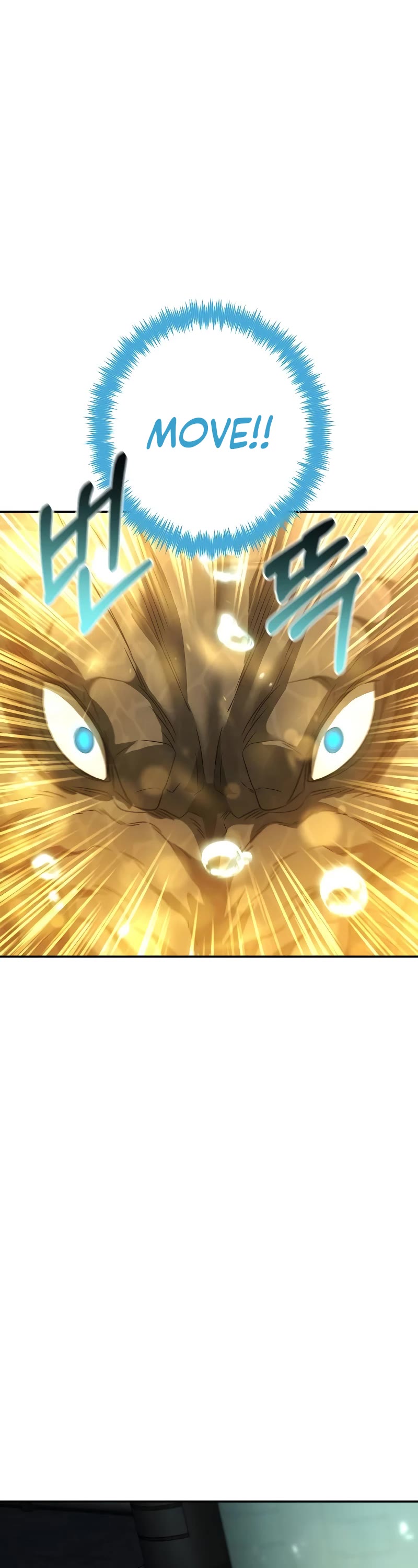 Foreigner on the Periphery Chapter 60 page 36 - Chapter 60