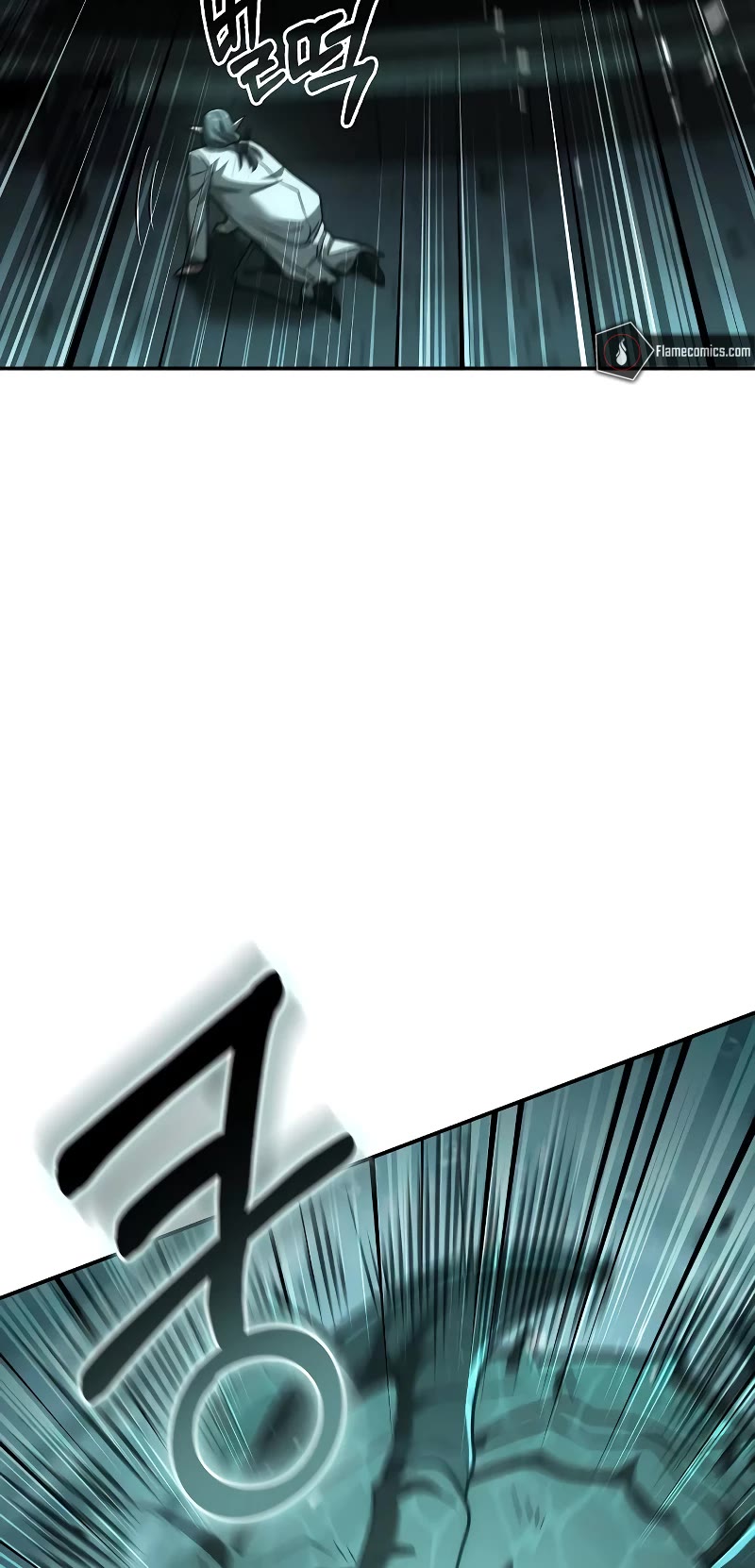 Foreigner on the Periphery Chapter 60 page 39 - Chapter 60