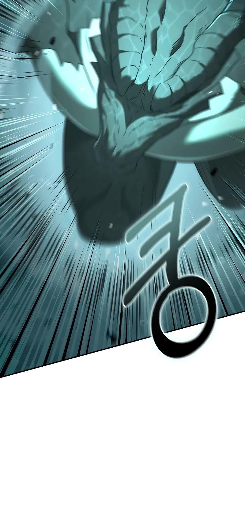 Foreigner on the Periphery Chapter 60 page 40 - Chapter 60