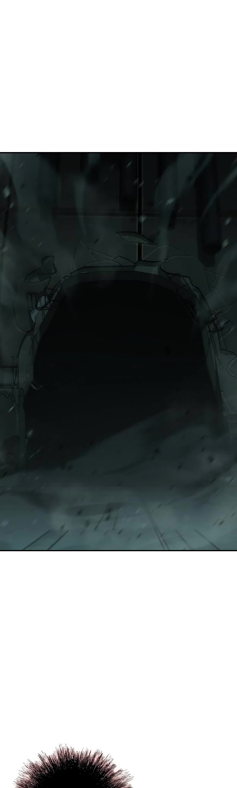 Foreigner on the Periphery Chapter 60 page 50 - Chapter 60