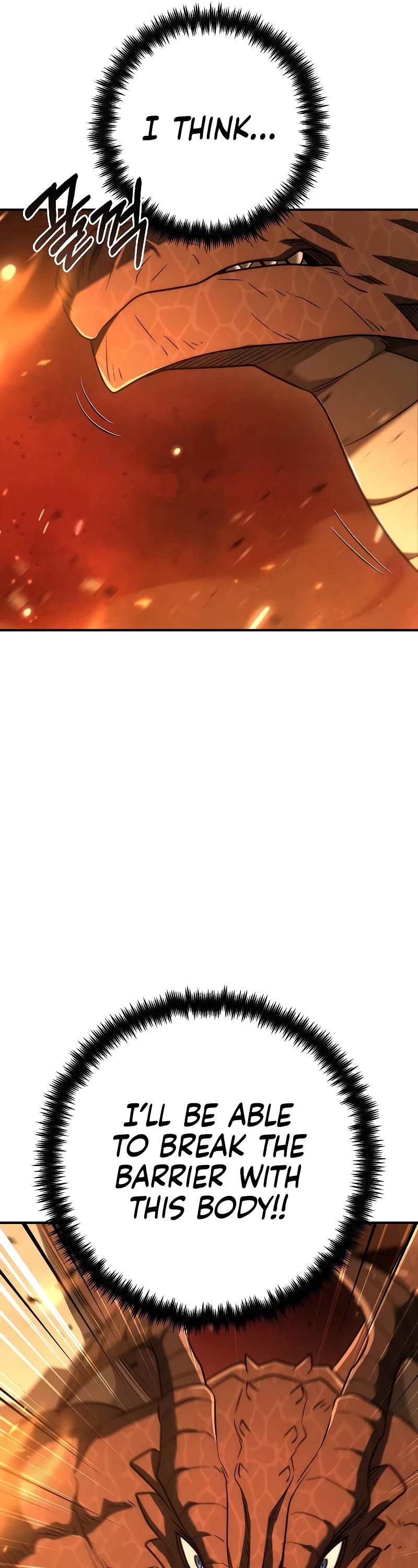 Foreigner on the Periphery Chapter 60 page 52 - Chapter 60