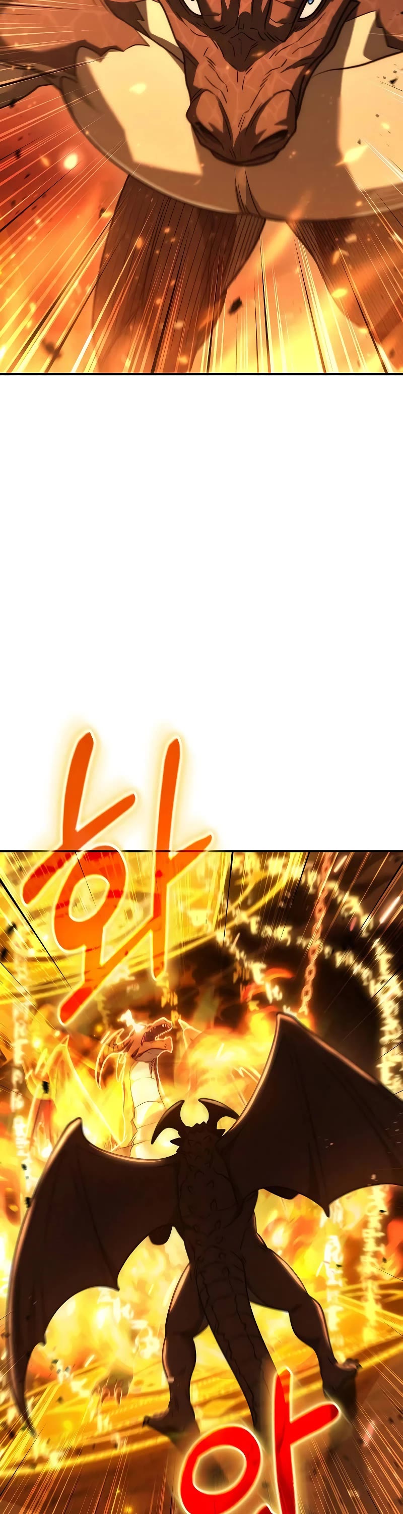 Foreigner on the Periphery Chapter 60 page 53 - Chapter 60