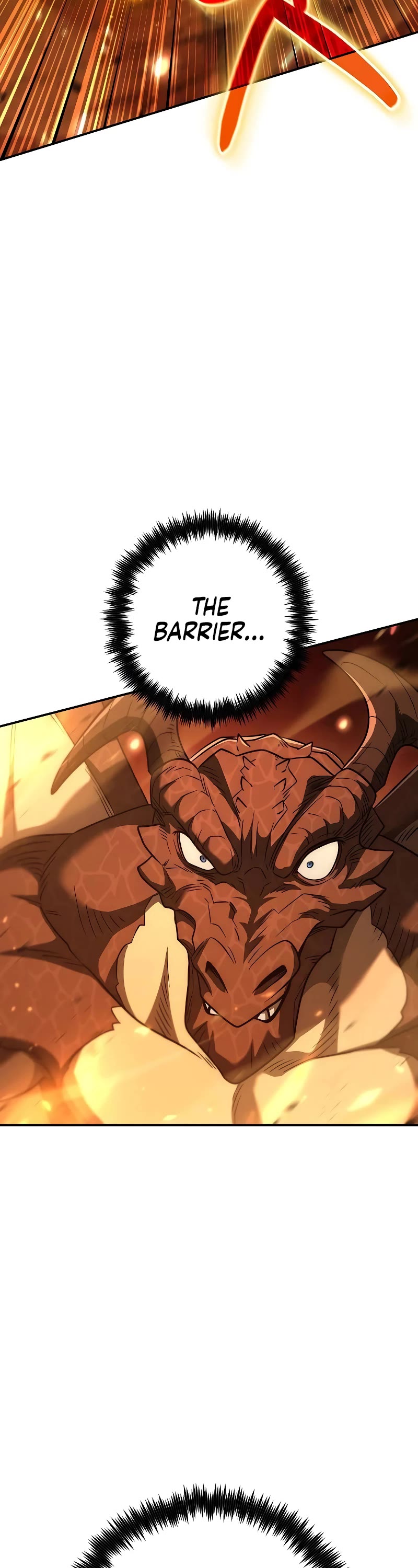 Foreigner on the Periphery Chapter 60 page 54 - Chapter 60