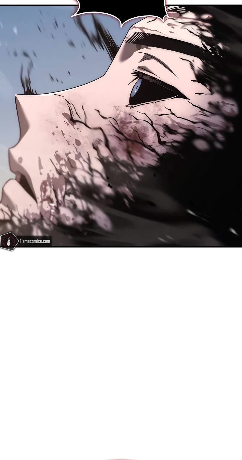 Foreigner on the Periphery Chapter 60 page 62 - Chapter 60
