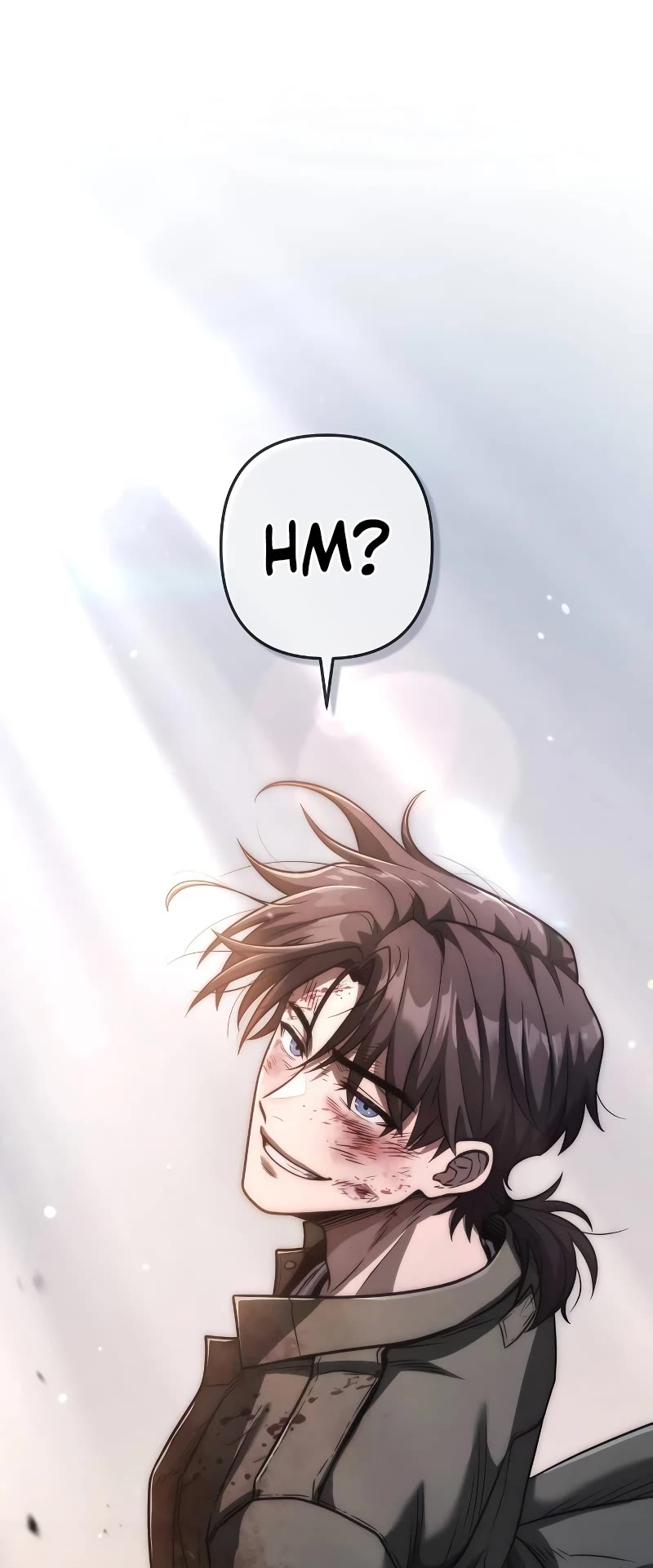 Foreigner on the Periphery Chapter 60 page 65 - Chapter 60