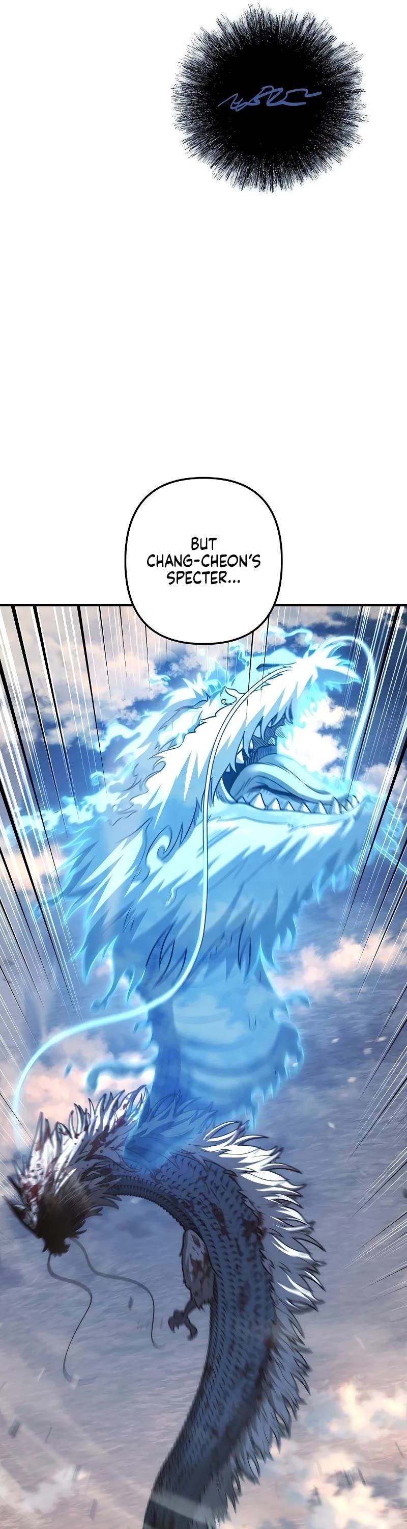 Foreigner on the Periphery Chapter 61 page 42 - Chapter 61