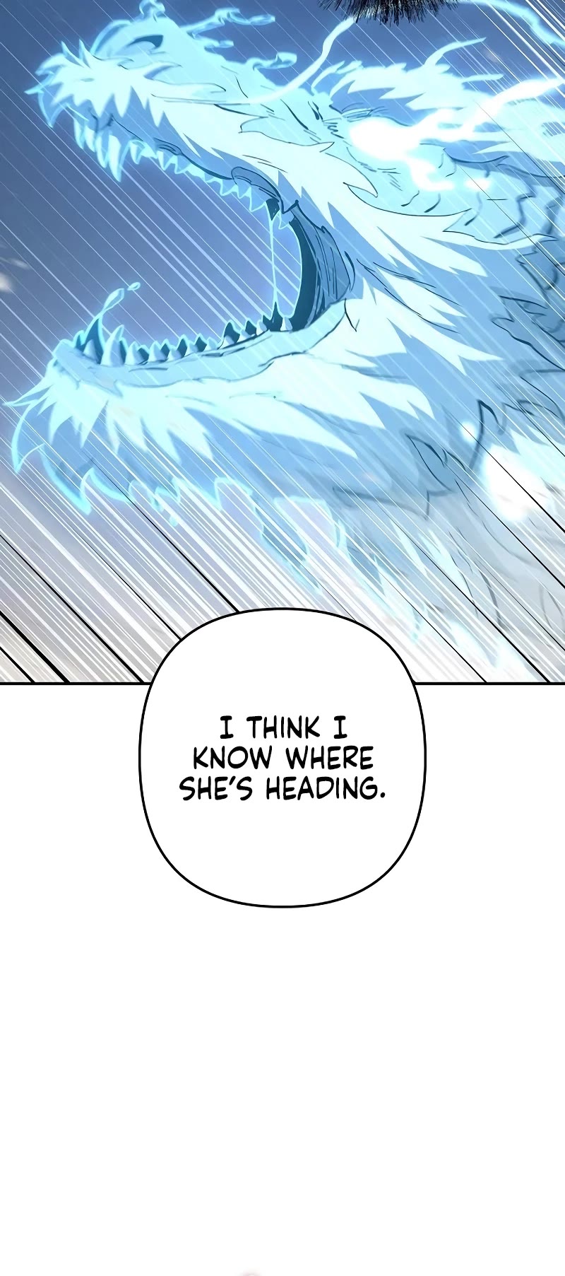 Foreigner on the Periphery Chapter 61 page 50 - Chapter 61