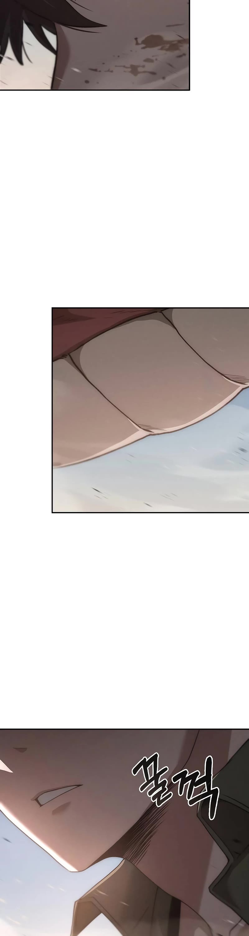 Foreigner on the Periphery Chapter 61 page 57 - Chapter 61
