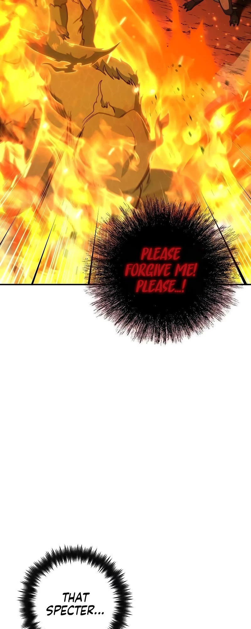 Foreigner on the Periphery Chapter 61 page 64 - Chapter 61