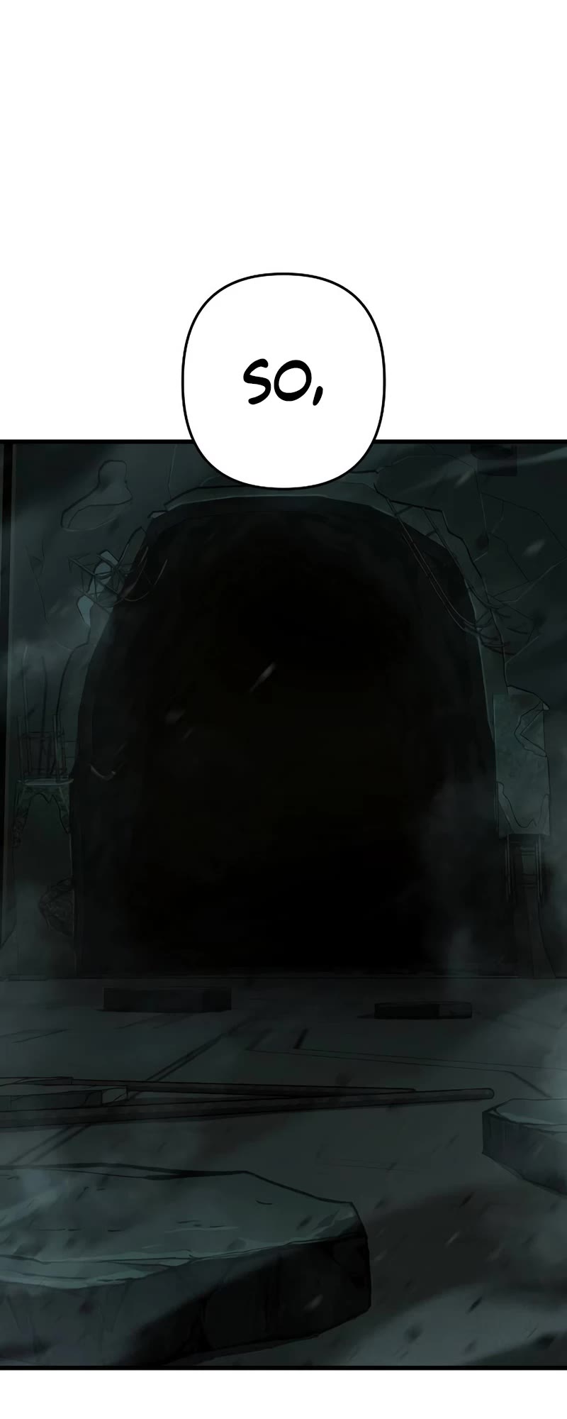 Foreigner on the Periphery Chapter 62 page 11 - Chapter 62: S1 End