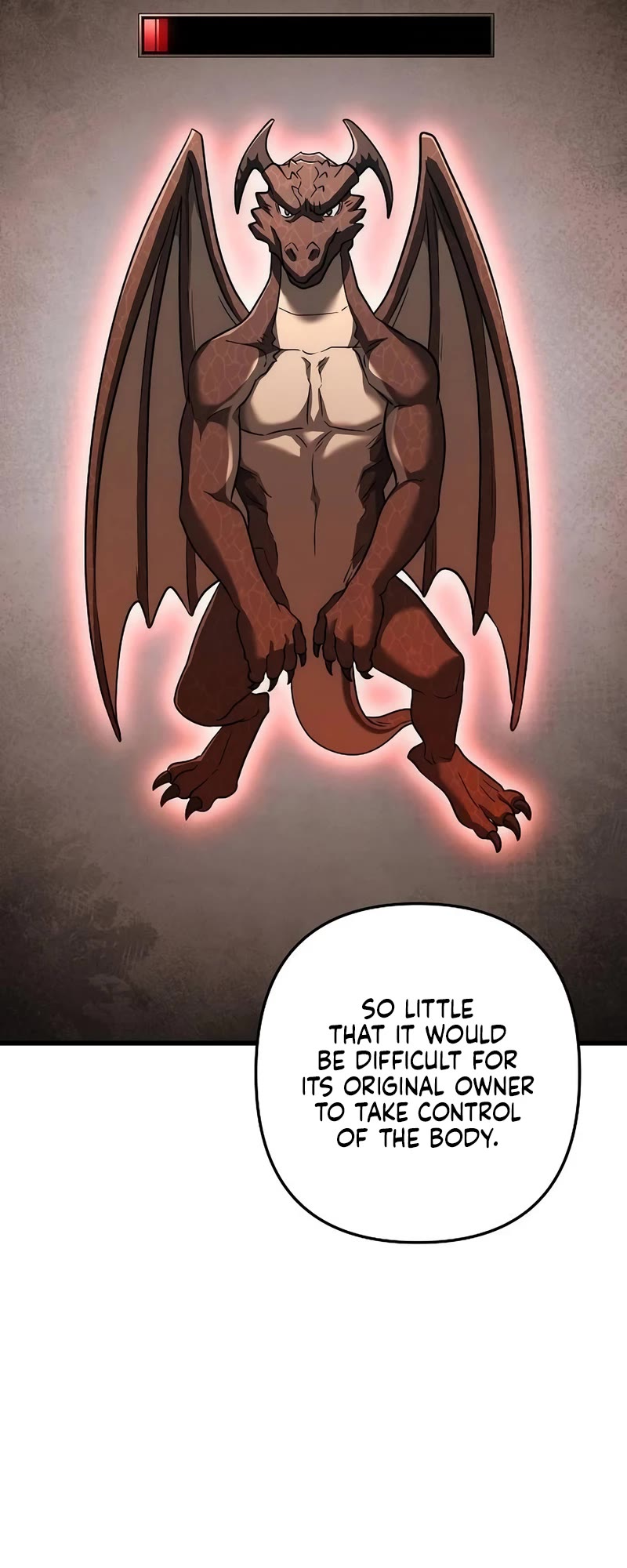 Foreigner on the Periphery Chapter 62 page 21 - Chapter 62: S1 End