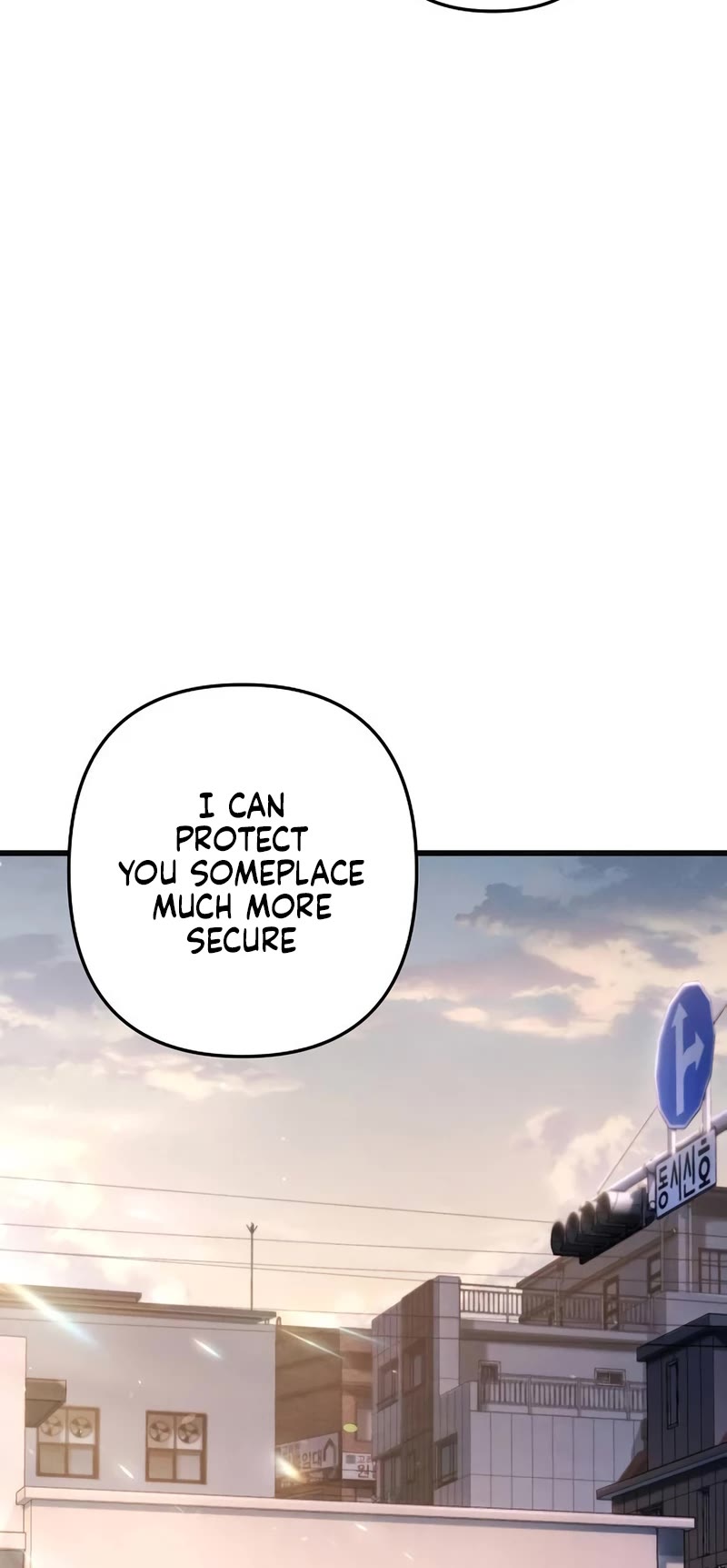 Foreigner on the Periphery Chapter 62 page 29 - Chapter 62: S1 End