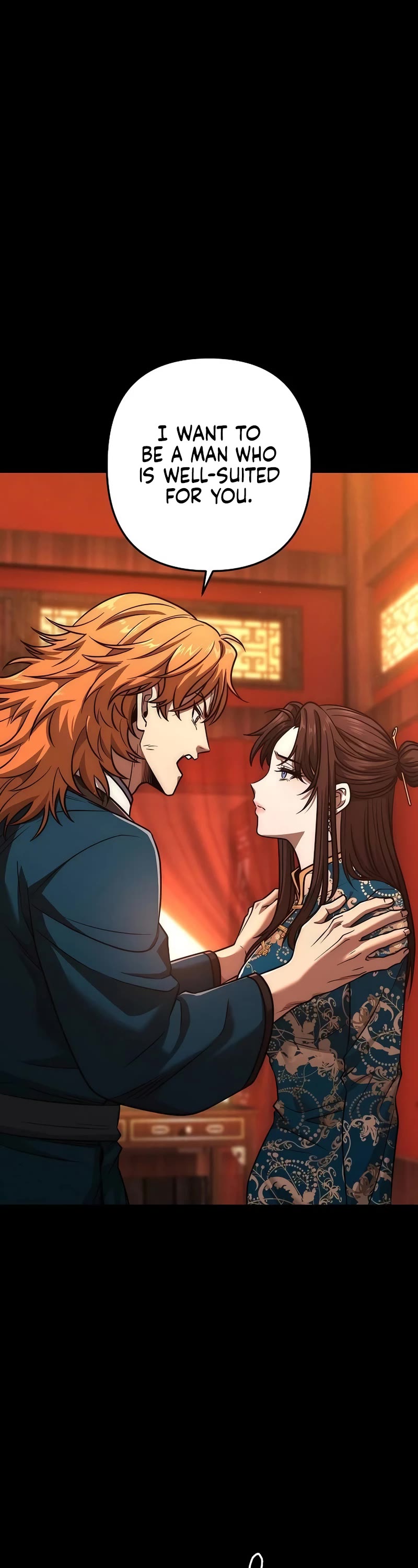Foreigner on the Periphery Chapter 62 page 46 - Chapter 62: S1 End