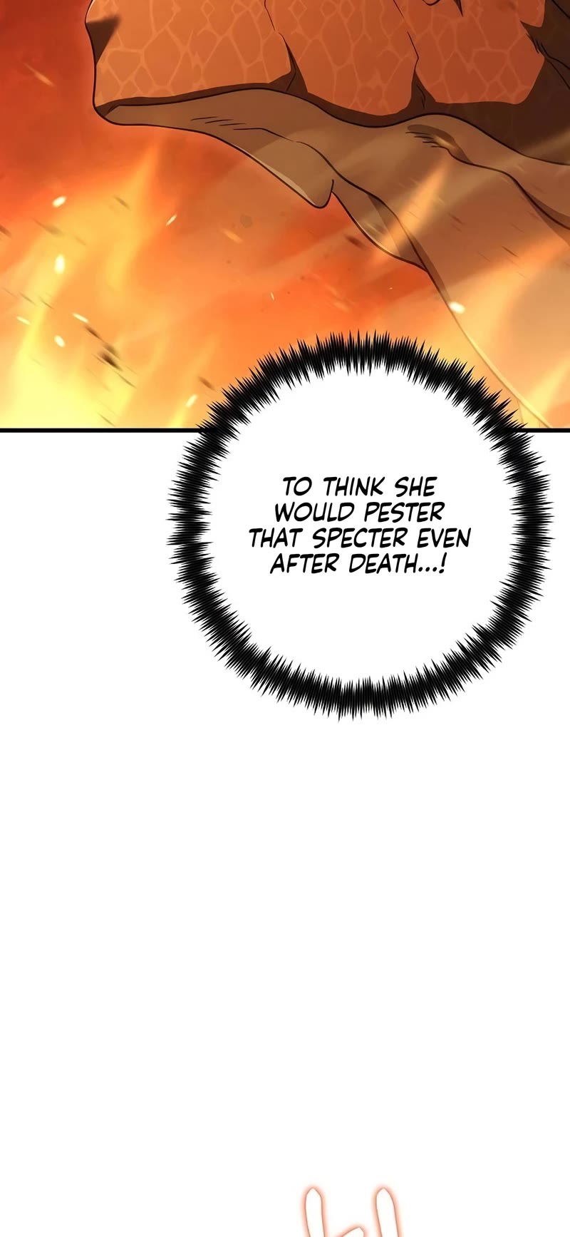 Foreigner on the Periphery Chapter 62 page 5 - Chapter 62: S1 End