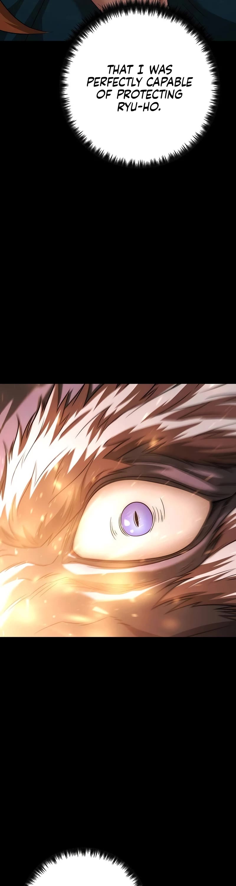 Foreigner on the Periphery Chapter 62 page 50 - Chapter 62: S1 End