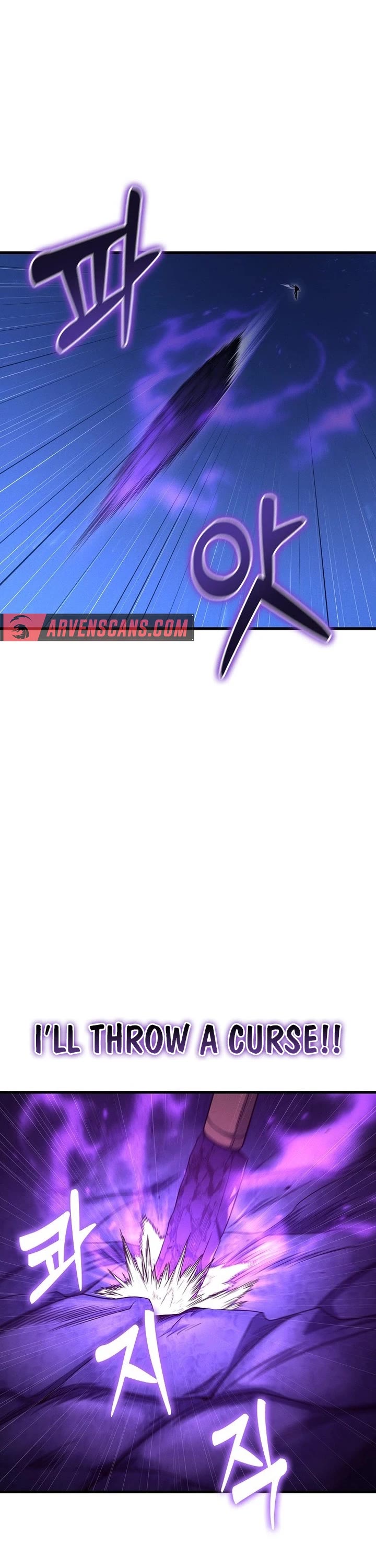 Foreigner on the Periphery Chapter 9 page 35 - Chapter 9