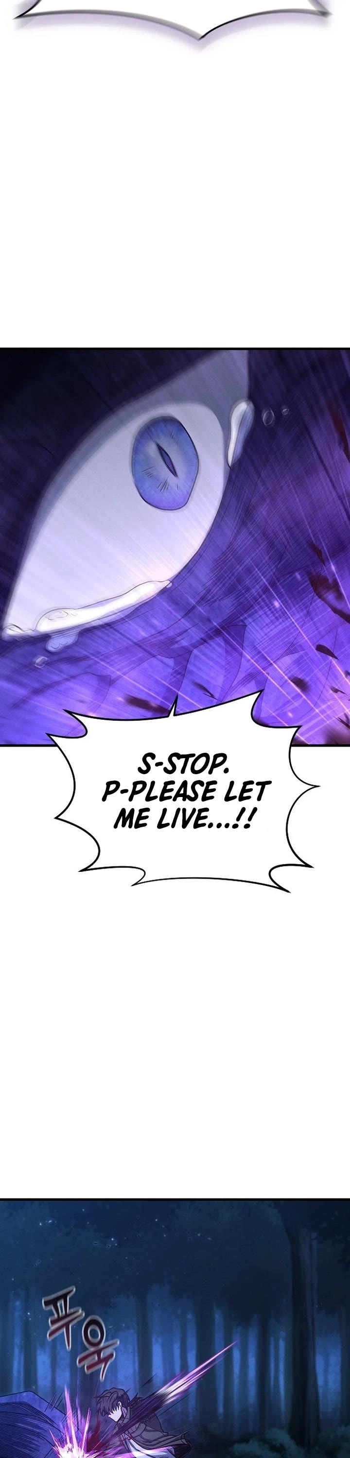 Foreigner on the Periphery Chapter 9 page 39 - Chapter 9