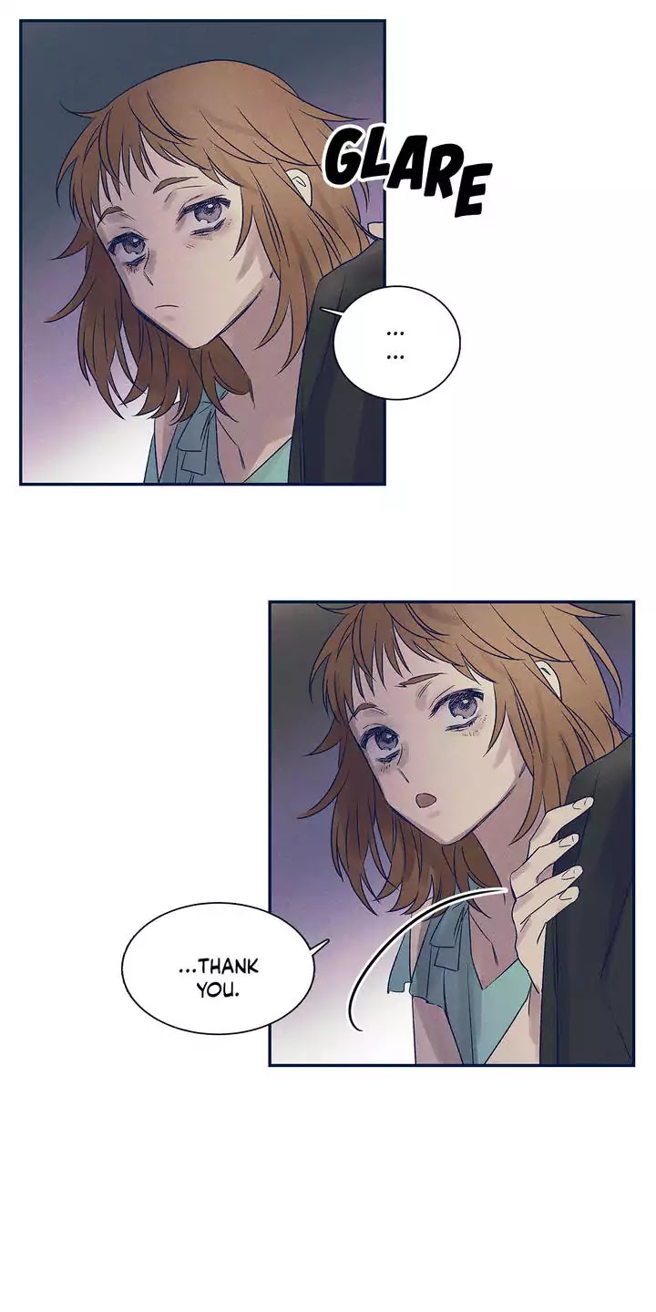 Forever Mine Chapter 23 page 31 - Chapter 23: Help