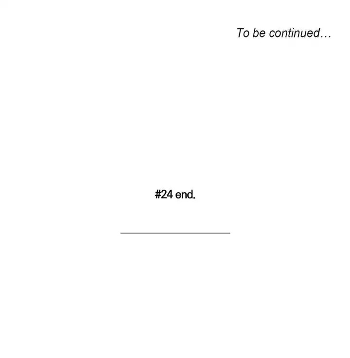 Forever Mine Chapter 24 page 29 - Chapter 24: Have you been crying