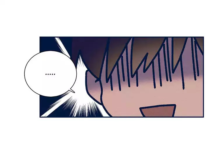 Forever Mine Chapter 25 page 9 - Chapter 25: Because I like you