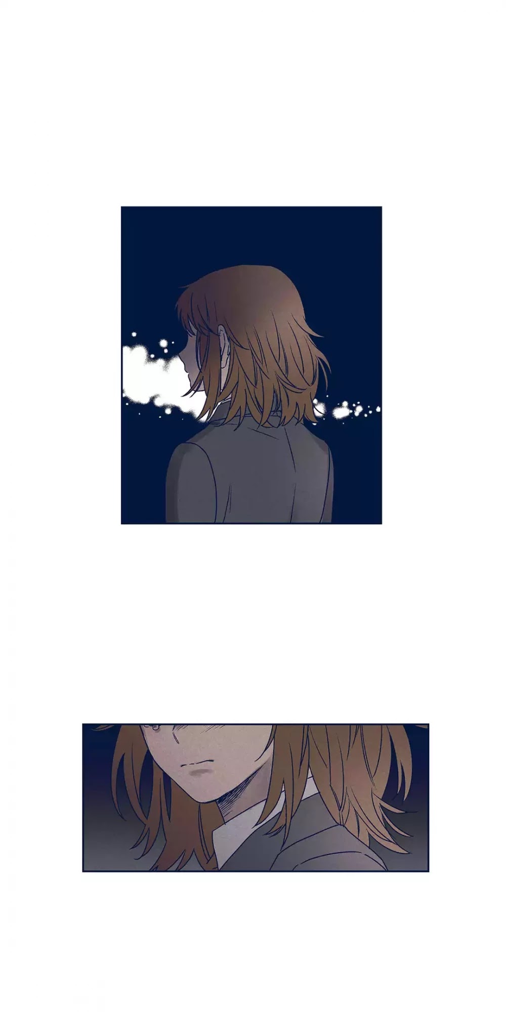 Forever Mine Chapter 68 page 29 - Chapter 68: Jooin