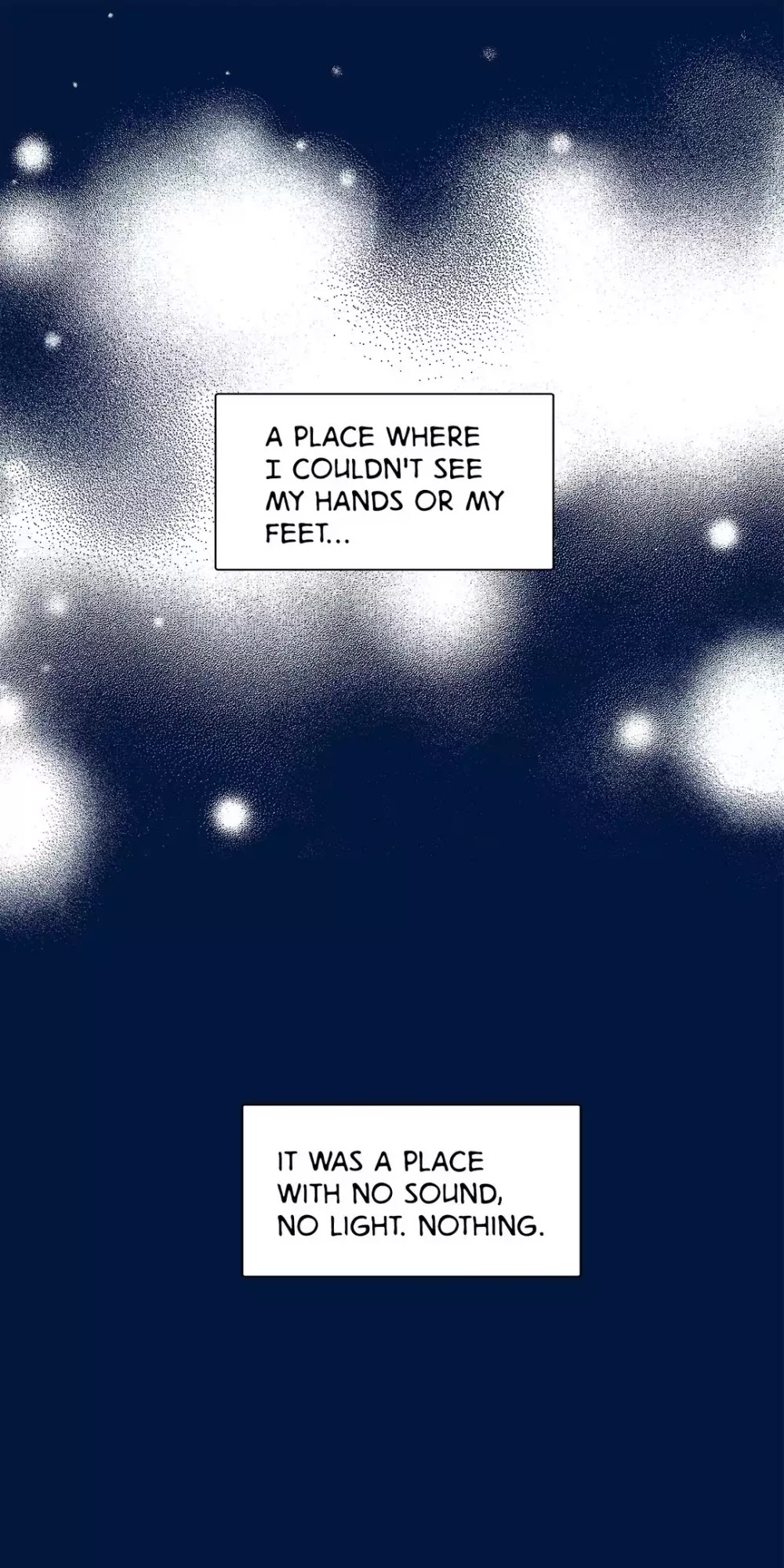 Forever Mine Chapter 68 page 3 - Chapter 68: Jooin
