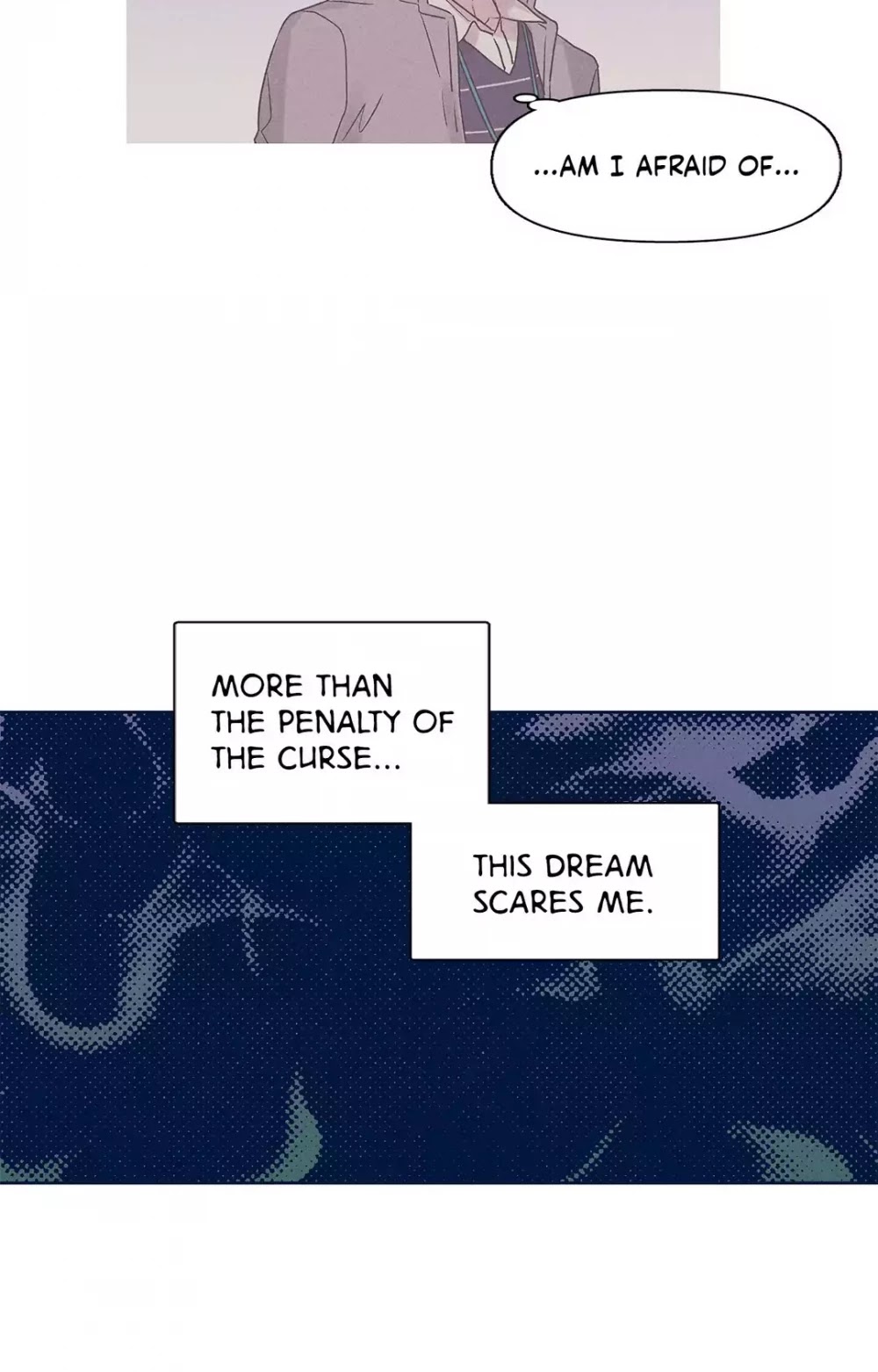 Forever Mine Chapter 68 page 8 - Chapter 68: Jooin